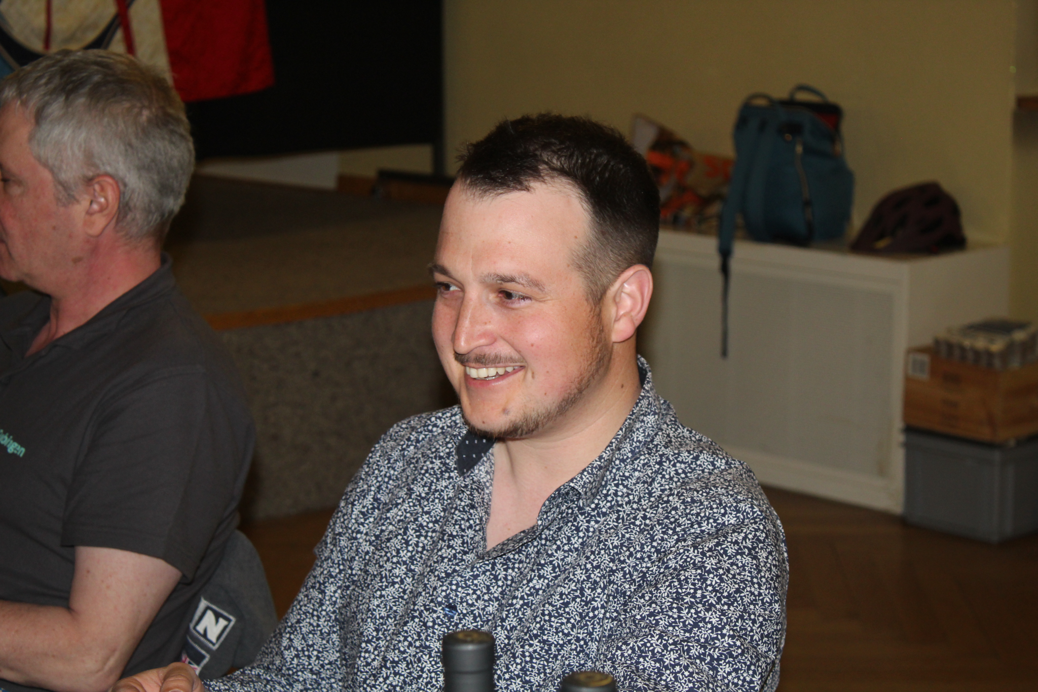 Bild 1 (91)